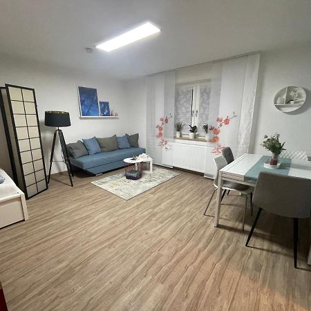 #4 Modern & Comfortable Apartment Memmingen Zewnętrze zdjęcie