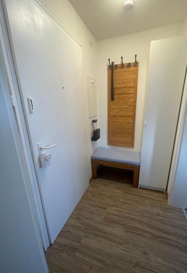 #4 Modern & Comfortable Apartment Memmingen Zewnętrze zdjęcie