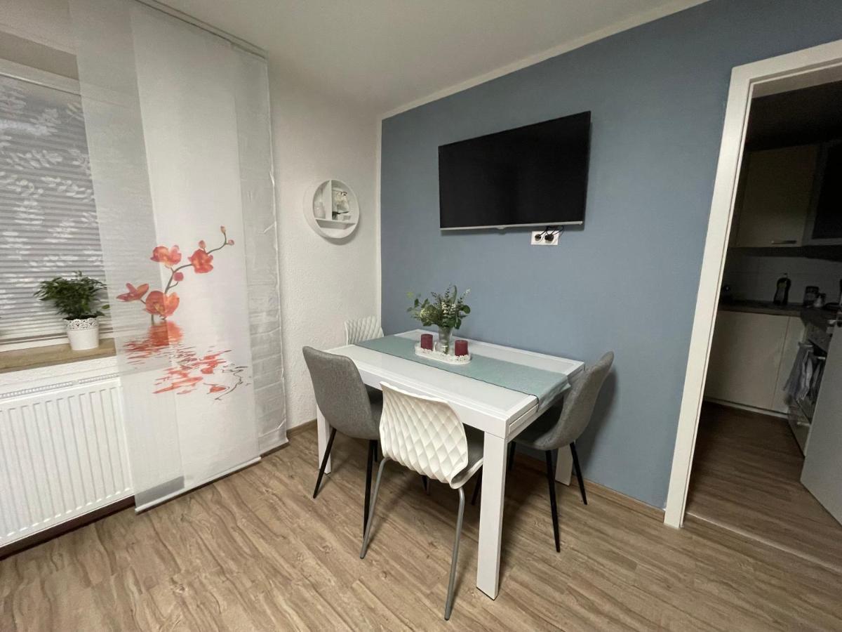 #4 Modern & Comfortable Apartment Memmingen Zewnętrze zdjęcie